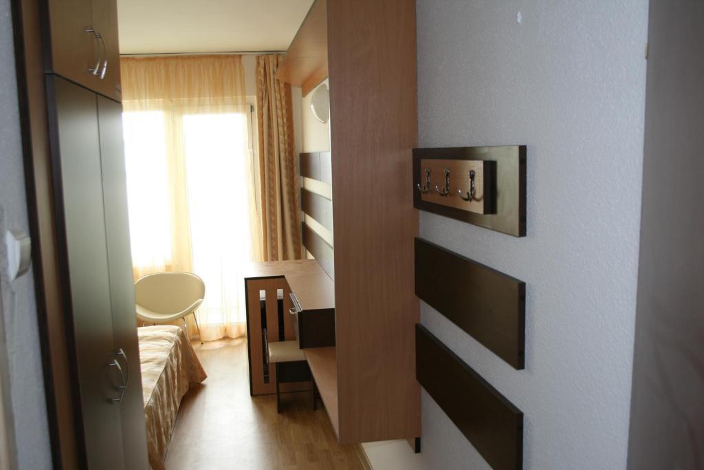 Hotel Capitol ジュピテル 部屋 写真